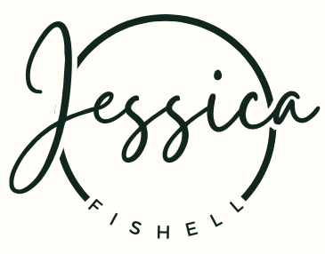 Jessica Fishell